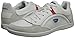 Diesel Men's Eastcop Starch Fashion Sneaker