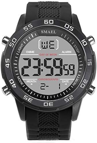 digital watch online amazon