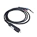 Fisters 13 Feet MIG Welding Gun Torch Stinger 150A CO2 MB15 15AK 15 AK Binzel Torch Complete Mig-200 Mig Gun