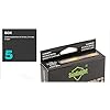 New-500M-Braided-Fishing-Line-Classic-Series-4-Strands-Multifilament-PE-Fishing-Line-Braided-Wire-6LB-80LB-Saltwater