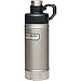 Stanley Vacuum Insulated Water Bottle 18oz, 25oz, 36oz