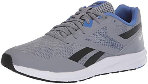 Reebok Men's Runner 4.0 4e Running Shoe 