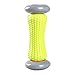 Foot Massage Roller - Foot Roller - Relieve Plantar Fasciitis, Heel, Foot Arch Pain - Foot Massager Tool Perfect for Inflammation, Tight Muscles and Trigger Point Therapy on The Feet by JIA LE