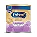 Enfamil Gentlease Baby Formula, Reduces Fussiness, Crying, Gas and Spit-up in 24 hours, DHA & Choline to support Brain development, Value Powder Can, 12.4 Oz
