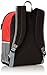 FAB Starpoint Big Boys' Transformers Bumble Bee Big Face 16 Inch Backpack