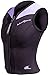 NeoSport Wetsuits Women's Premium Neoprene 2.5mm Zipper Vest
