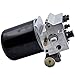 AD-IS Air Dryer 12V for Volvo Kenworth Freightliner Peterbilt 801266 5015534