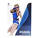 DC Collectibles DC Comics Bombshells: Stargirl Statue