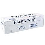 AEP 30550400 Clingclassic Wrap, 18