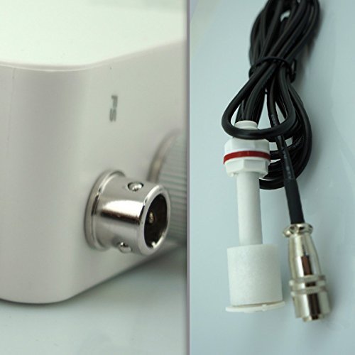 Reef Octopus VarioS-6 Controllable DC Circulation Pump