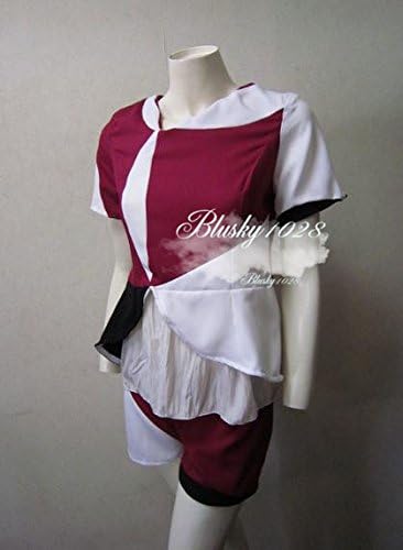 Amazon Perfume 大森彩乃 のっち 風 コスプレ衣装 オーダー自由 ディズニークリスマス ハロウィン イベント仮装 コスチューム コスプレ 仮装 通販