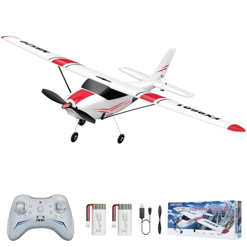 4ch-white-brushless