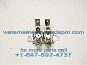 Fluid disp fdc-2000 brau cs100 (380214150815)