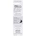 PRO-SYS® Adult Tapered Soft Toothbrush (Colorful 4-Pack) - ADA Accepted, Made with Soft Dupont™ bristles