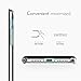 iPhone 7 Case (4.7
