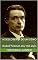 Livro A descoberta de um gênio: Rudolf Steiner aos 150 anos