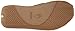 Volatile Women's Meadow Wedge Sandal