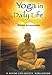 Yoga in Daily Life