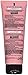 L'Oreal Paris Colorista Semi-Permanent for Light Blonde or Bleached Hair, #Pink