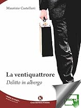 How to Wear Jewelry: 55 Styles