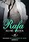 Livro Rafa (Desencontros de amor Conto 3)