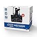 Snow Joe Ultra SJ620 18-Inch 13.5-Amp Electric Snow Thrower