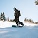 Wildhorn Drift Snowboard Helmet, Ski Helmet Women Men & Youth - US Ski Team Official Supplier - 13 Adjustable Vents, Lightweight Premium Construction Snowboarding Helmet
