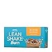 GNC Total Lean Lean Shake Burn – Chocolate Mochathumb 1