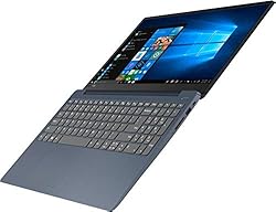 Lenovo Newest 2019 Flagship IdeaPad 330S