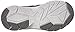 Skechers Kids Boys' Ultrasonix Sneaker