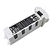 HUBSAN Zino Drone Battery 11.4V 3000mAh Rechargeable Li-Po Battery
