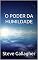 Livro O PODER DA HUMILDADE