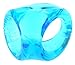 Atomic Jock Unit X - Ice Blue