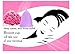 Blossom Menstrual Cup is Better Than Diva Cup Hands (Small, Purpel)
