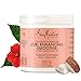 Shea Moisture Coconut & Hibiscus Curl Enhancing Smoothie 16 Ounce Family Size