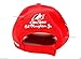 OEM CAL Naughton Jr Nascar Jumpsuit + Cap Costume Talladega Nights (M), mix