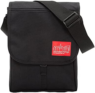 Amazon.com: Osprey Daylite 12L Messenger Bag, Night Shift Blue : Clothing,  Shoes & Jewelry