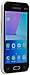 Samsung Galaxy J1 Mini prime 8GB J106B/DS Dual Sim Unlocked Phone - Retail Packaging (Black) - International Version