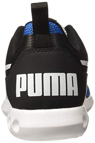 puma chromeson idp