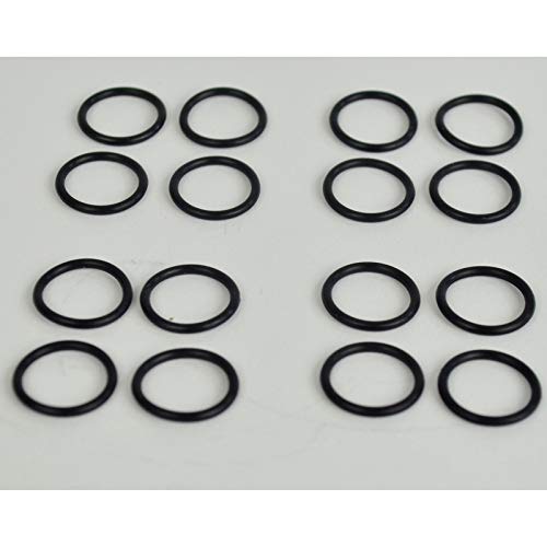 5 Empi+Replacement+Ring+Dune+Buggy