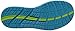 Pearl Izumi Women's EM Road M2 v2 Running Shoe