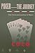 Poker-the Journey: Poker Stories and Learnings for Players by 