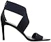 Marc Fisher Women's Brooke Dress Sandal