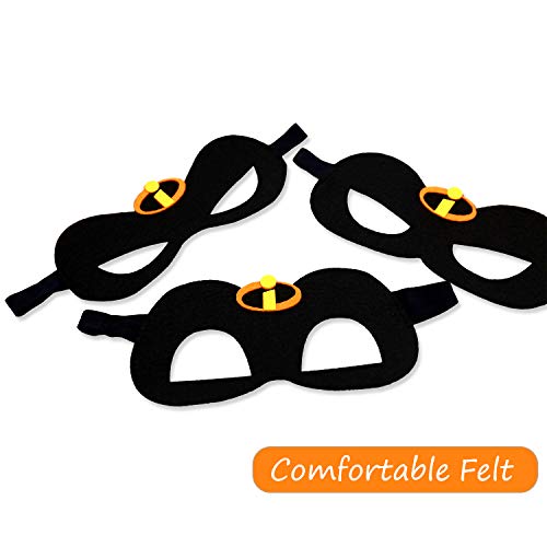 2 SFVAN+Incredibles+Inspired+Supplies%25EF%25BC%258810+Pieces%25EF%25BC%2589