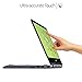Asus TP410UA-IB72T Vivo Book Flip 14 Thin and Light 2-in-1 FHD Touchscreen Laptop, Intel Core i7 CPU, 16GB RAM, 256 SSD, Windows 10 Home, Star Grey