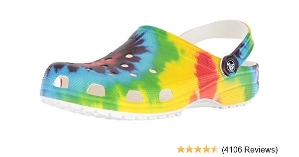 non slip crocs amazon