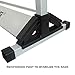 KastKing Rack 'em Up 24 Fishing Rods Holder Portable Aluminum Rack