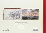 Image de Exploradores. Cuadernos de viaje y aventura