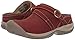 KEEN Unisex-Adult Presidio II Mule-W Hiking Shoe