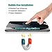 SLBSTORES 2-Pack iPhone 6s Screen Protector Privacy Anti-Spy Tempered Glass Film for Apple iPhone 6 and iPhone 6s 4.7-Inch